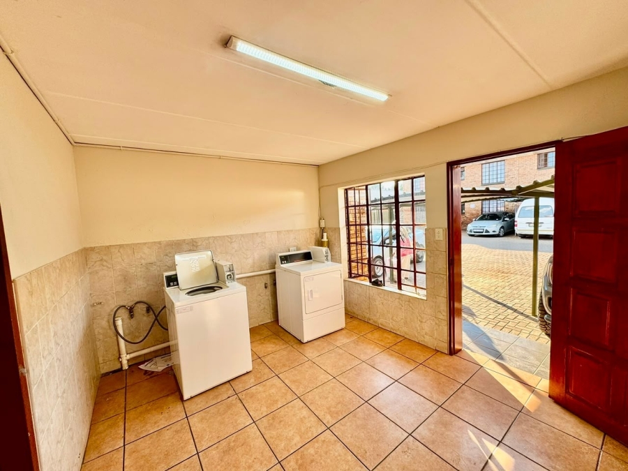 2 Bedroom Property for Sale in Die Bult North West